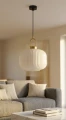 Lampa wisząca K-5890 z serii DIOP KAJA Lighting
