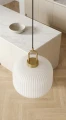 Lampa wisząca K-5890 z serii DIOP KAJA Lighting
