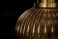 Lampa wisząca K-5885 z serii HIRO KAJA Lighting