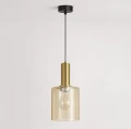 Lampa wisząca K-5875 z serii AIGO KAJA Lighting
