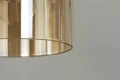 Lampa wisząca K-5875 z serii AIGO KAJA Lighting