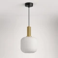 Lampa wisząca K-5871 z serii FABIO KAJA Lighting