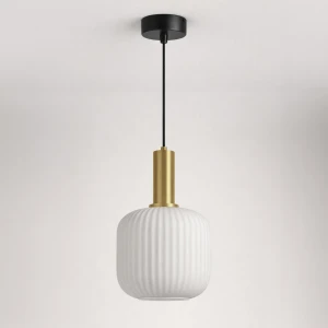 Lampa wisząca K-5871 z serii FABIO KAJA Lighting