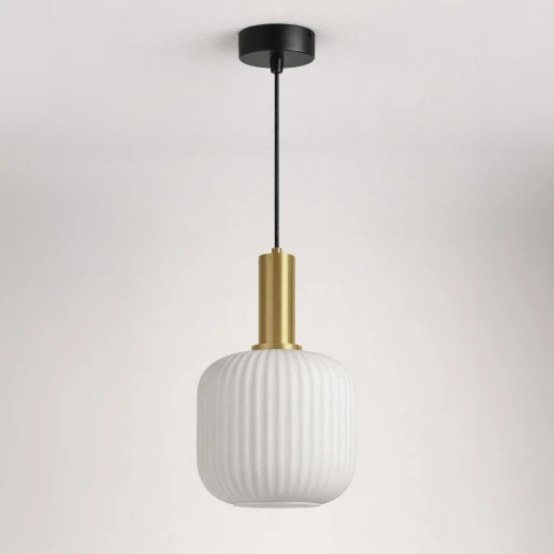 Lampa wisząca K-5871 z serii FABIO KAJA Lighting