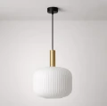 Lampa wisząca K-5870 z serii FABIO KAJA Lighting