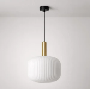 Lampa wisząca K-5870 z serii FABIO KAJA Lighting