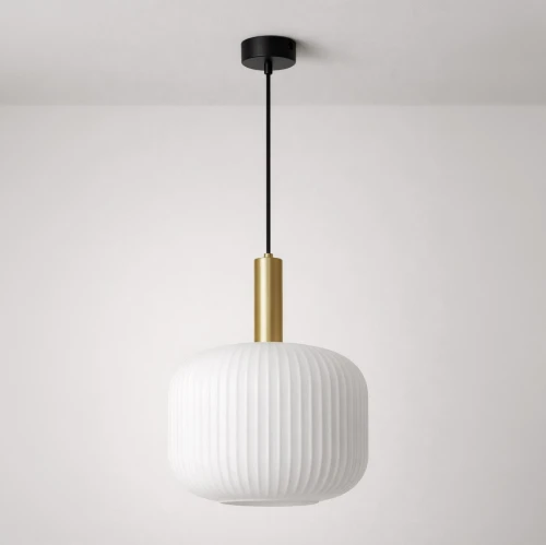 Lampa wisząca K-5870 z serii FABIO KAJA Lighting
