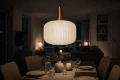 Lampa wisząca K-5870 z serii FABIO KAJA Lighting