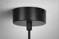 Lampa wisząca K-5870 z serii FABIO KAJA Lighting