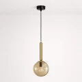 Lampa wisząca K-5865 z serii YUKI KAJA Lighting