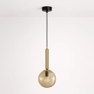 Lampa wisząca K-5865 z serii YUKI KAJA Lighting