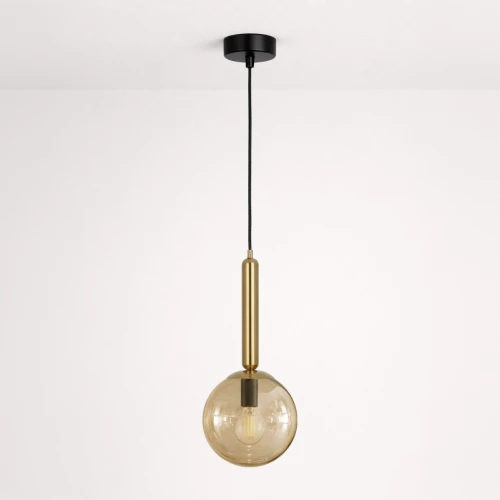 Lampa wisząca K-5865 z serii YUKI KAJA Lighting