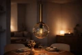 Lampa wisząca K-5865 z serii YUKI KAJA Lighting