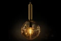Lampa wisząca K-5865 z serii YUKI KAJA Lighting