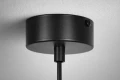 Lampa wisząca K-5865 z serii YUKI KAJA Lighting