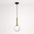 Lampa wisząca K-5860 z serii TOKI KAJA Lighting