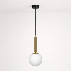 Lampa wisząca K-5860 z serii TOKI KAJA Lighting