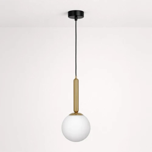 Lampa wisząca K-5860 z serii TOKI KAJA Lighting