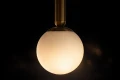 Lampa wisząca K-5860 z serii TOKI KAJA Lighting