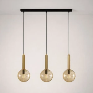 Lampa wisząca K-5866 z serii YUKI KAJA Lighting