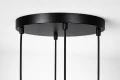 Lampa wisząca K-5872 z serii FABIO KAJA Lighting