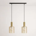 Lampa wisząca K-5876 z serii AIGO KAJA Lighting