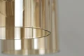 Lampa wisząca K-5878 z serii AIGO KAJA Lighting