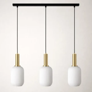 Lampa wisząca K-5881 z serii FIORE KAJA Lighting