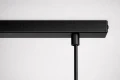 Lampa wisząca K-5881 z serii FIORE KAJA Lighting