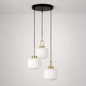 Lampa wisząca K-5892 z serii DIOP KAJA Lighting