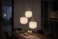 Lampa wisząca K-5892 z serii DIOP KAJA Lighting