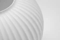 Lampa wisząca K-5892 z serii DIOP KAJA Lighting
