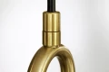 Lampa wisząca K-5892 z serii DIOP KAJA Lighting