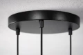Lampa wisząca K-5892 z serii DIOP KAJA Lighting