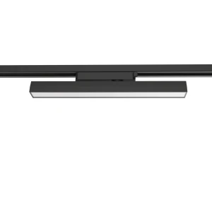 Lampa Systemy szynowe 1-obwodowy PROFILE LINE LED 20W 3000K 12398 Nowodvorski