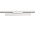 Lampa Systemy szynowe 1-obwodowy PROFILE LINE LED 20W 3000K 12401 Nowodvorski