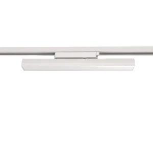 Lampa Systemy szynowe 1-obwodowy PROFILE LINE LED 20W 4000K 12402 Nowodvorski
