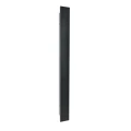 Kinkiet zewnętrzny elewacyjny LED VITA 90cm 18W 4000K - 337962 Goldlux