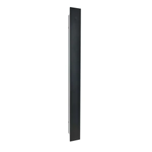 Kinkiet zewnętrzny elewacyjny LED VITA 90cm 18W 4000K - 337962 Goldlux