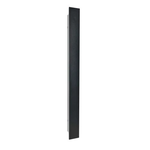 Kinkiet zewnętrzny elewacyjny LED VITA 90cm 18W 4000K - 337962 Goldlux
