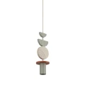 Lampa wisząca DROPS COLOR D 11193 Nowodvorski