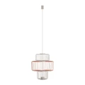 Lampa wisząca NOME A 12248 Nowodvorski
