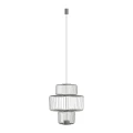 Lampa wisząca NOME A 12249 Nowodvorski