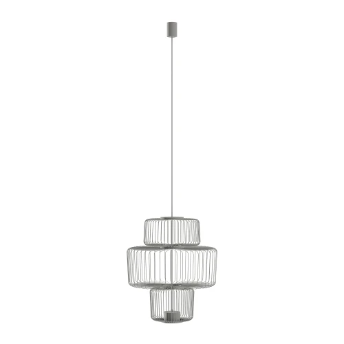 Lampa wisząca NOME A 12249 Nowodvorski