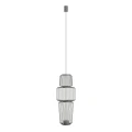 Lampa wisząca NOME B 12251 Nowodvorski