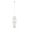 Lampa wisząca NOME B 12250 Nowodvorski