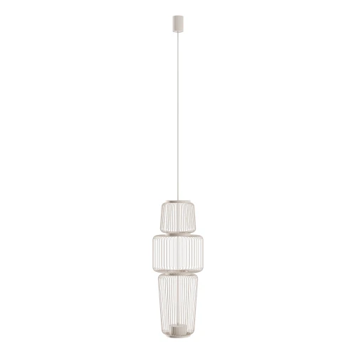 Lampa wisząca NOME B 12250 Nowodvorski