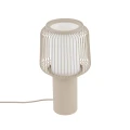 Lampa stołowa NOME 12252 Nowodvorski