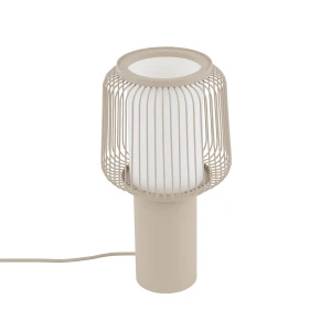 Lampa stołowa NOME 12252 Nowodvorski