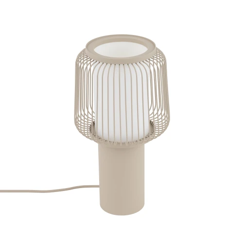 Lampa stołowa NOME 12252 Nowodvorski